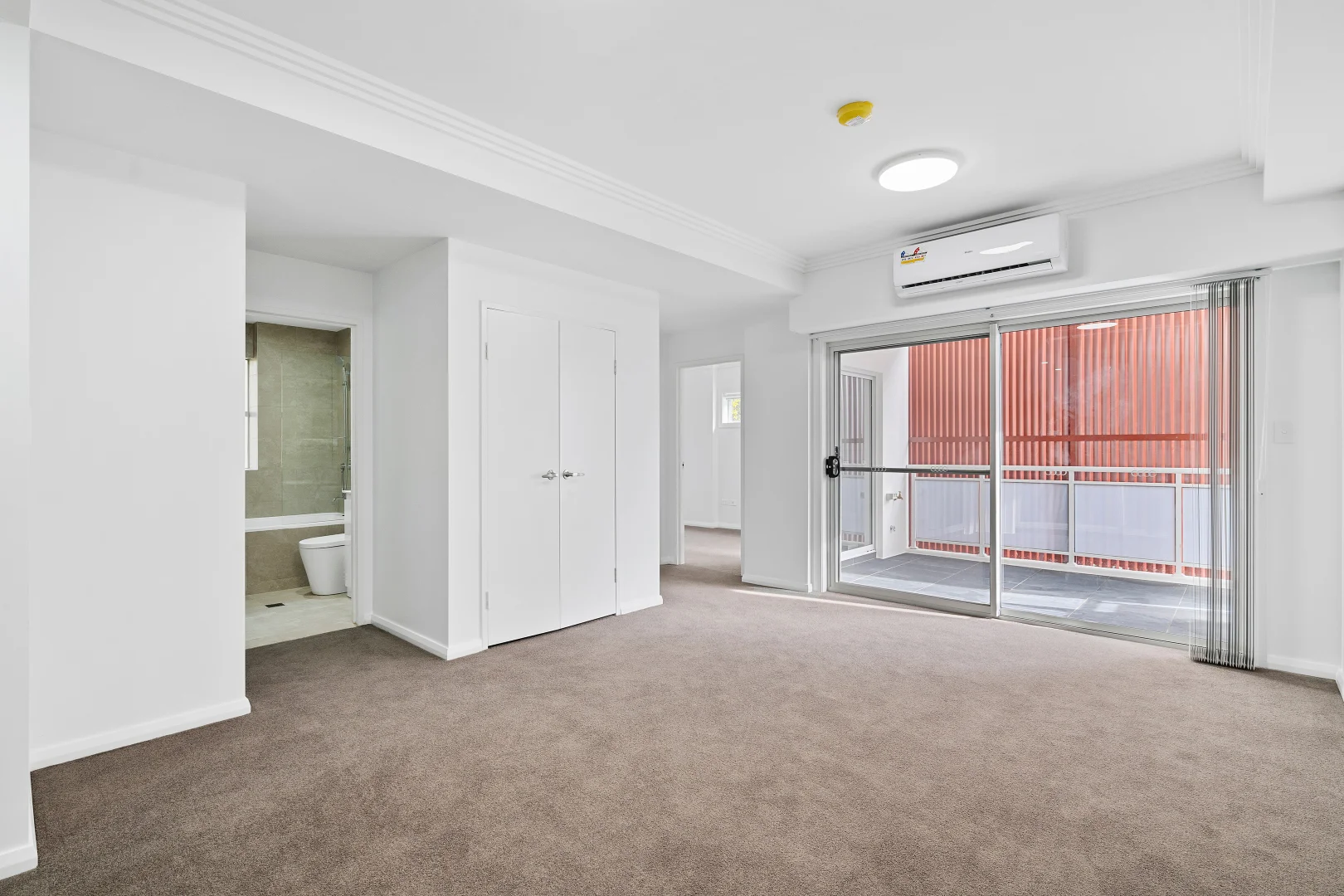 Additional image 7 of 32/75 Faunce St W, Gosford NSW 2250
