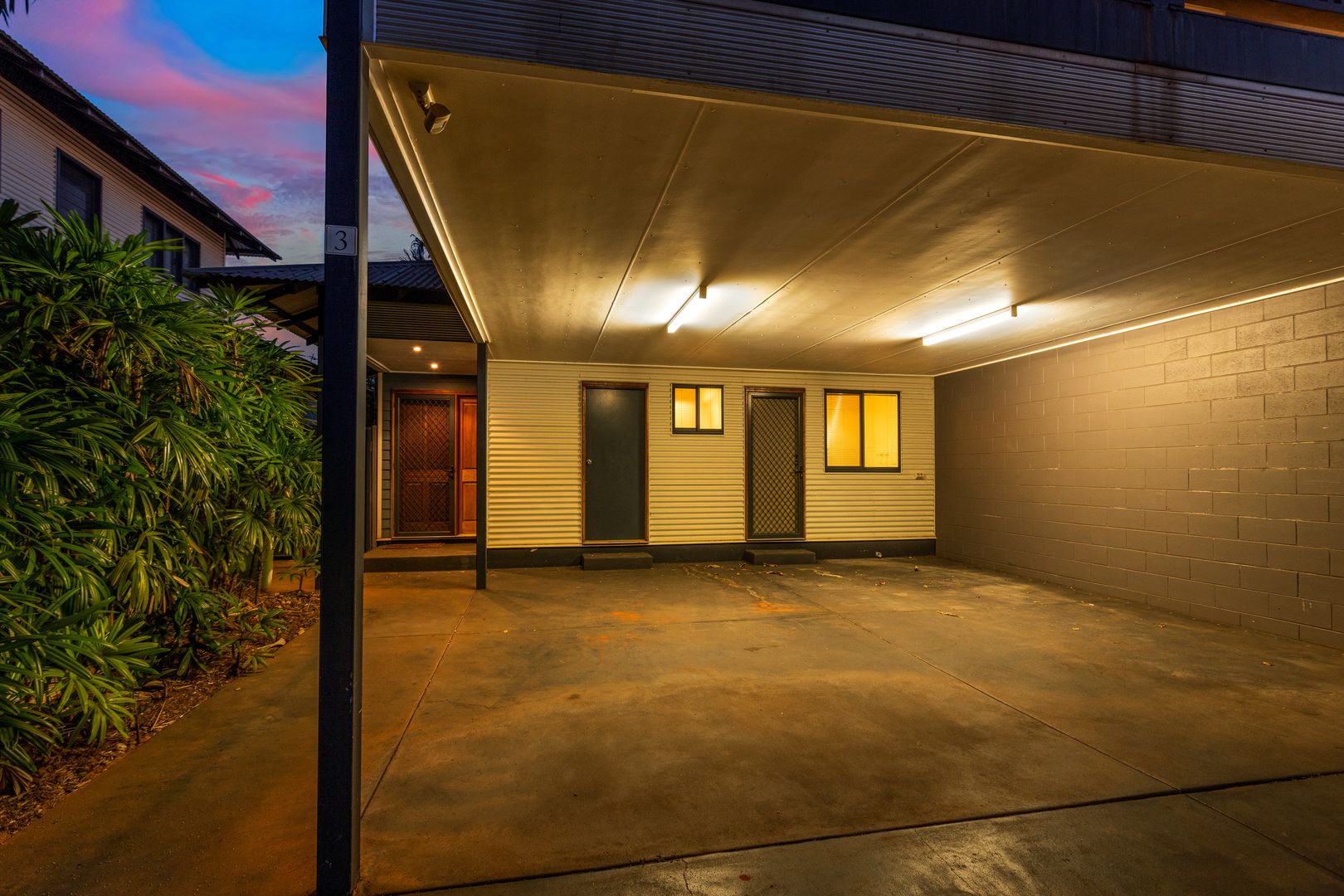 Unit 3/6 Ibis Way, Djugun WA 6725, Image 1