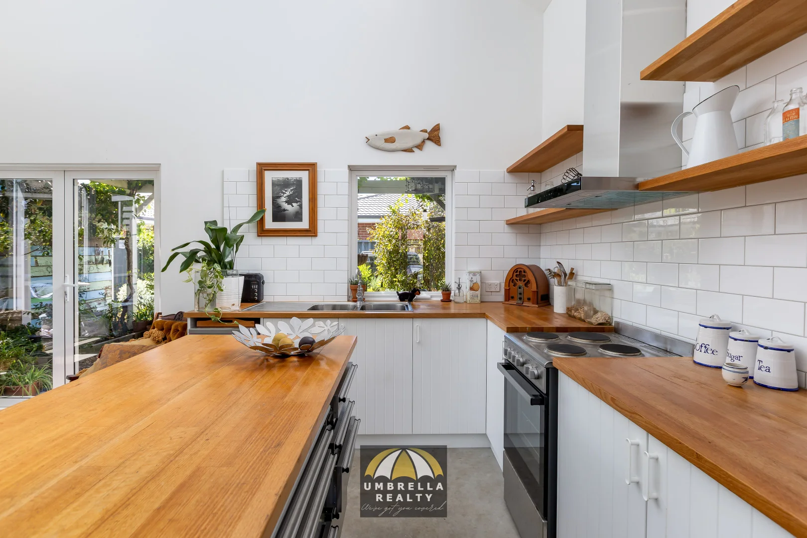 Additional image 4 of 31 Moore St, Bunbury WA 6230