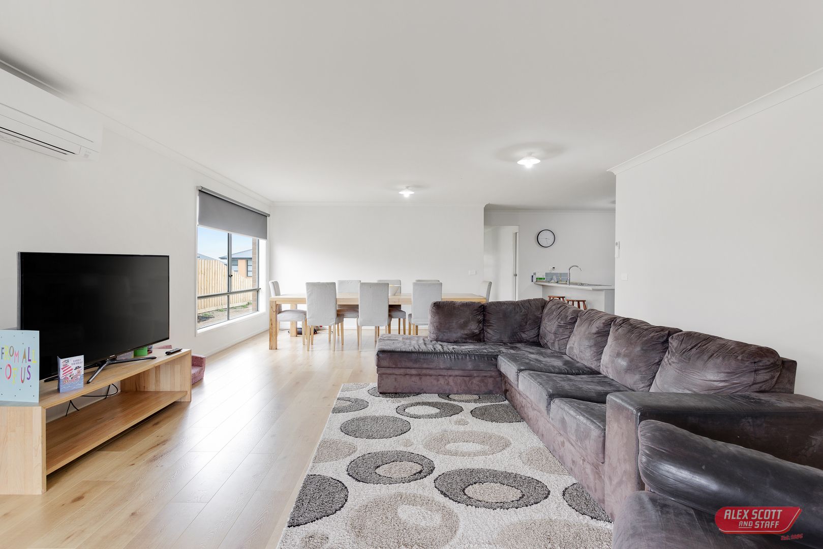 55 Mcrae Drive, Dalyston VIC 3992 House For Rent Domain