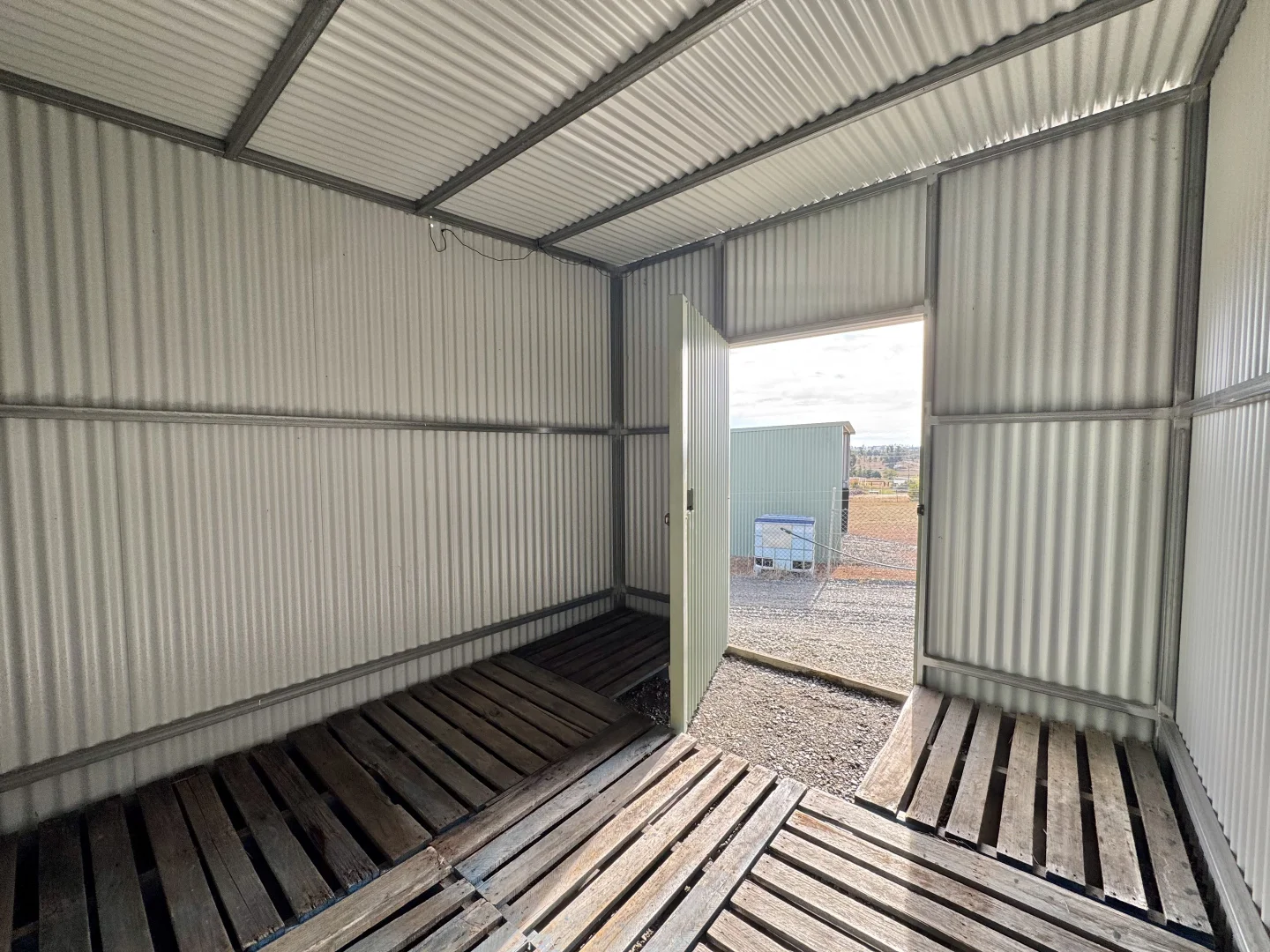 Additional image 10 of 4 Scenic Drive, Forbes NSW 2871