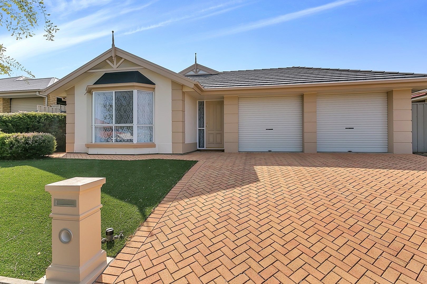 148 Grand Boulevard, Seaford Rise SA 5169, Image 0