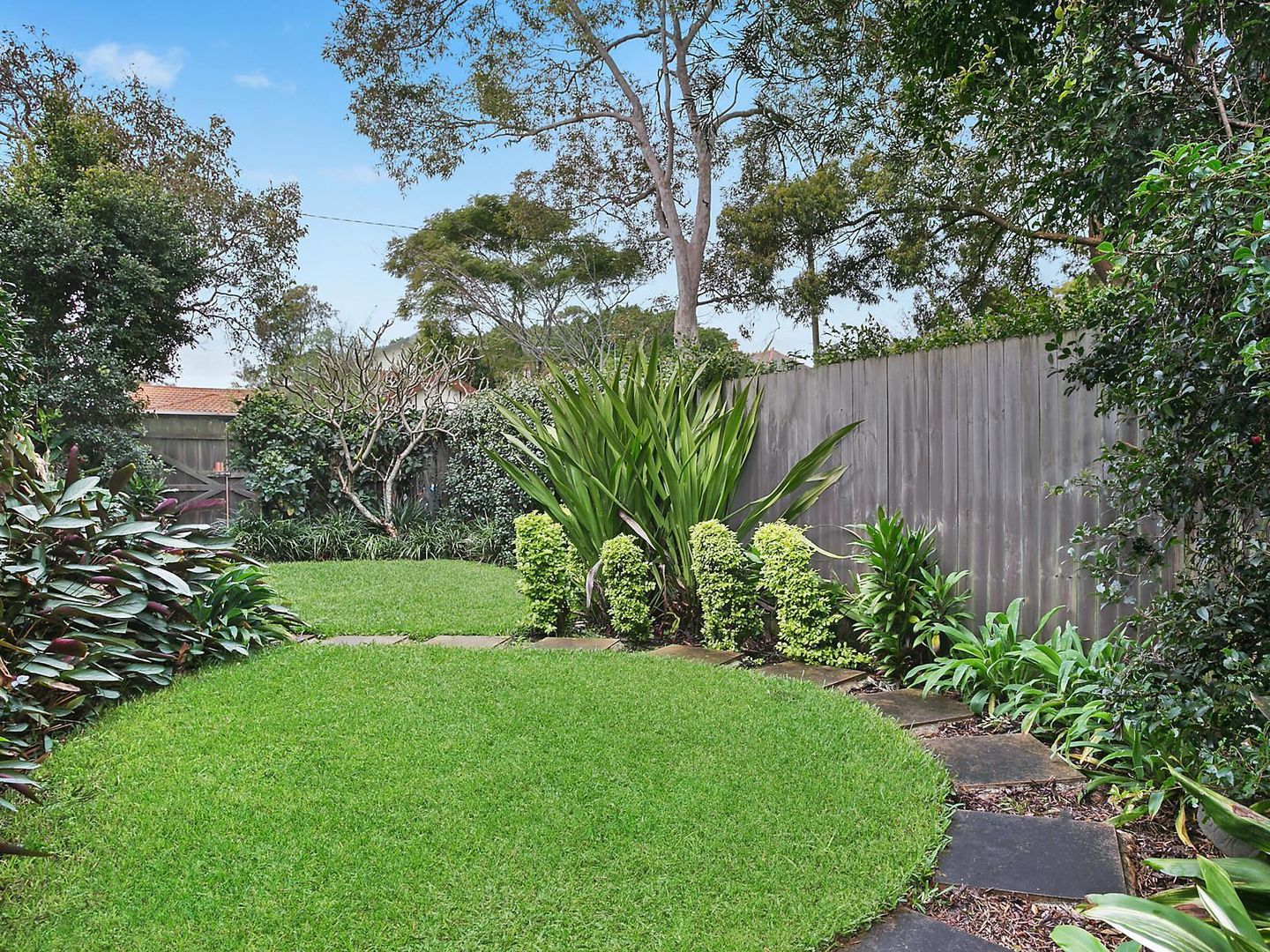 3 Dangar Street, Randwick NSW 2031, Image 2