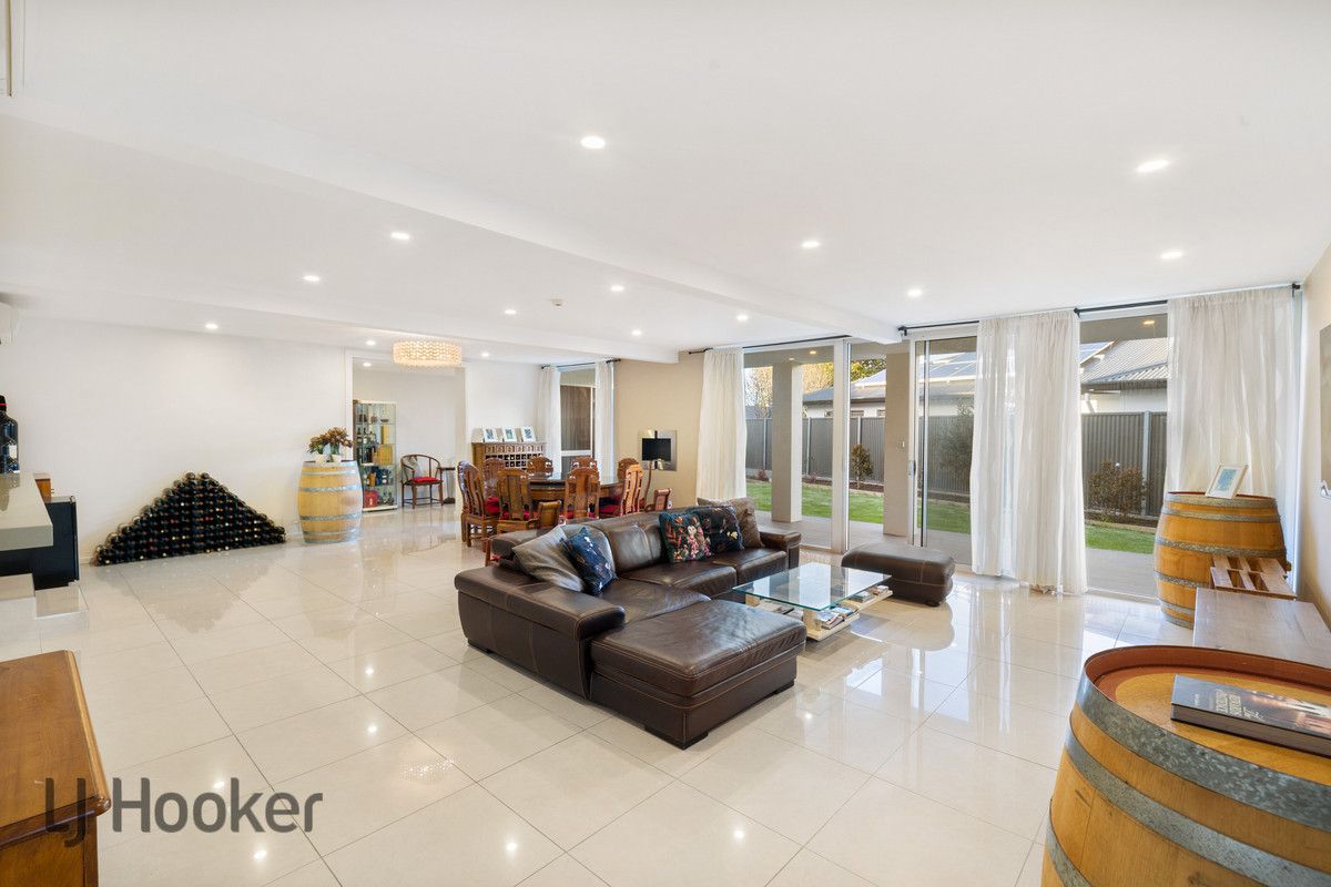 6 Shirley Crescent, West Beach SA 5024, Image 1