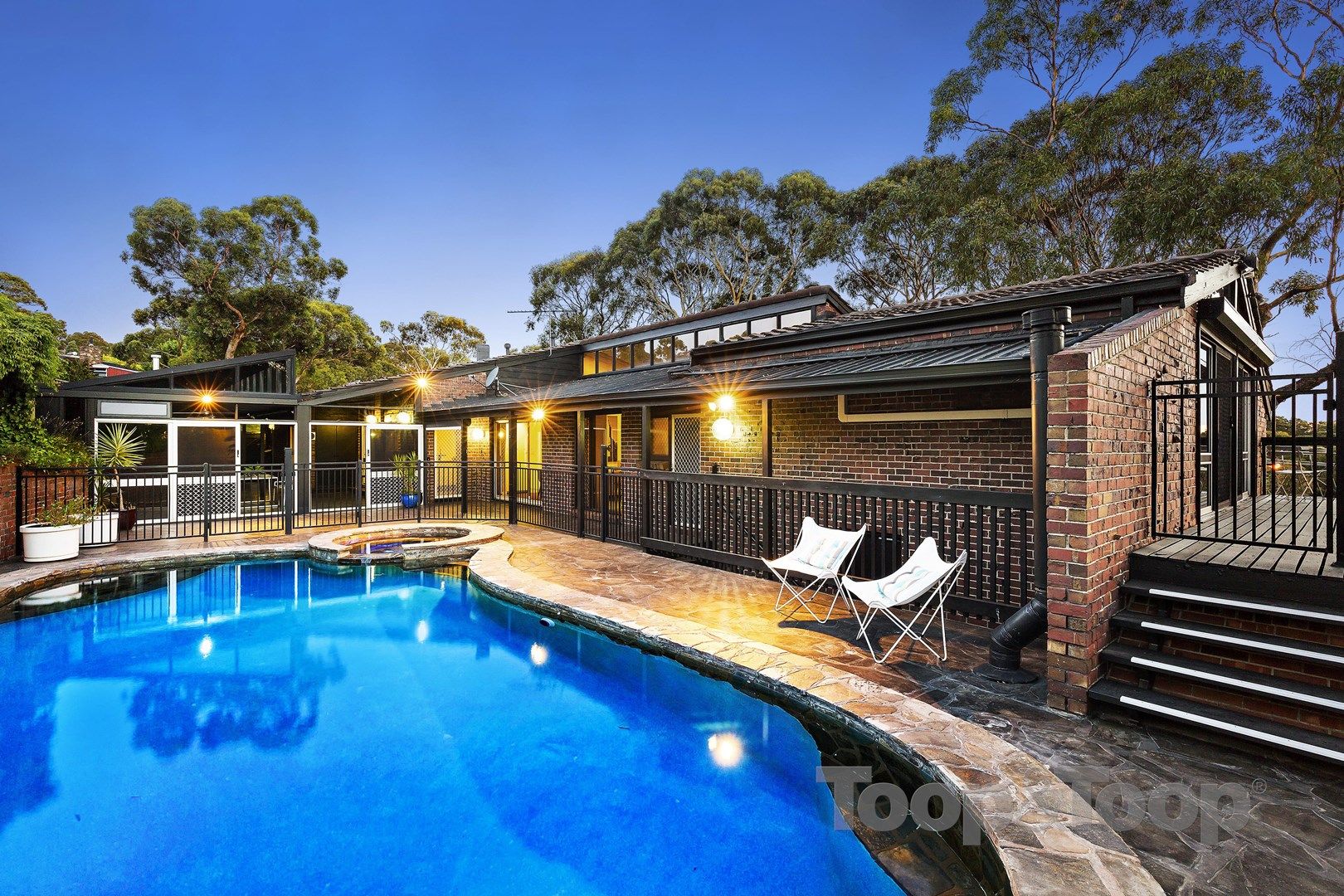 4 Treetop Terrace, Belair SA 5052, Image 0