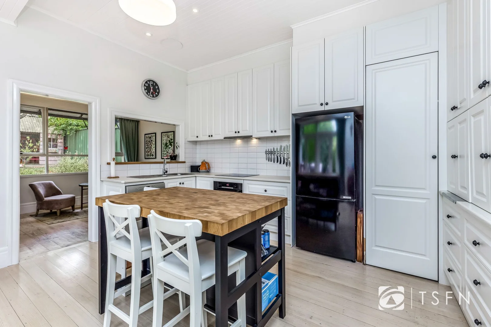 Additional image 5 of 6 Pine Street, Quarry Hill VIC 3550