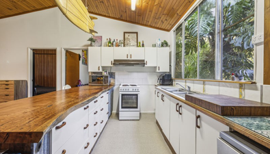 Picture of 110 Morgans Road, SANDY BEACH NSW 2456