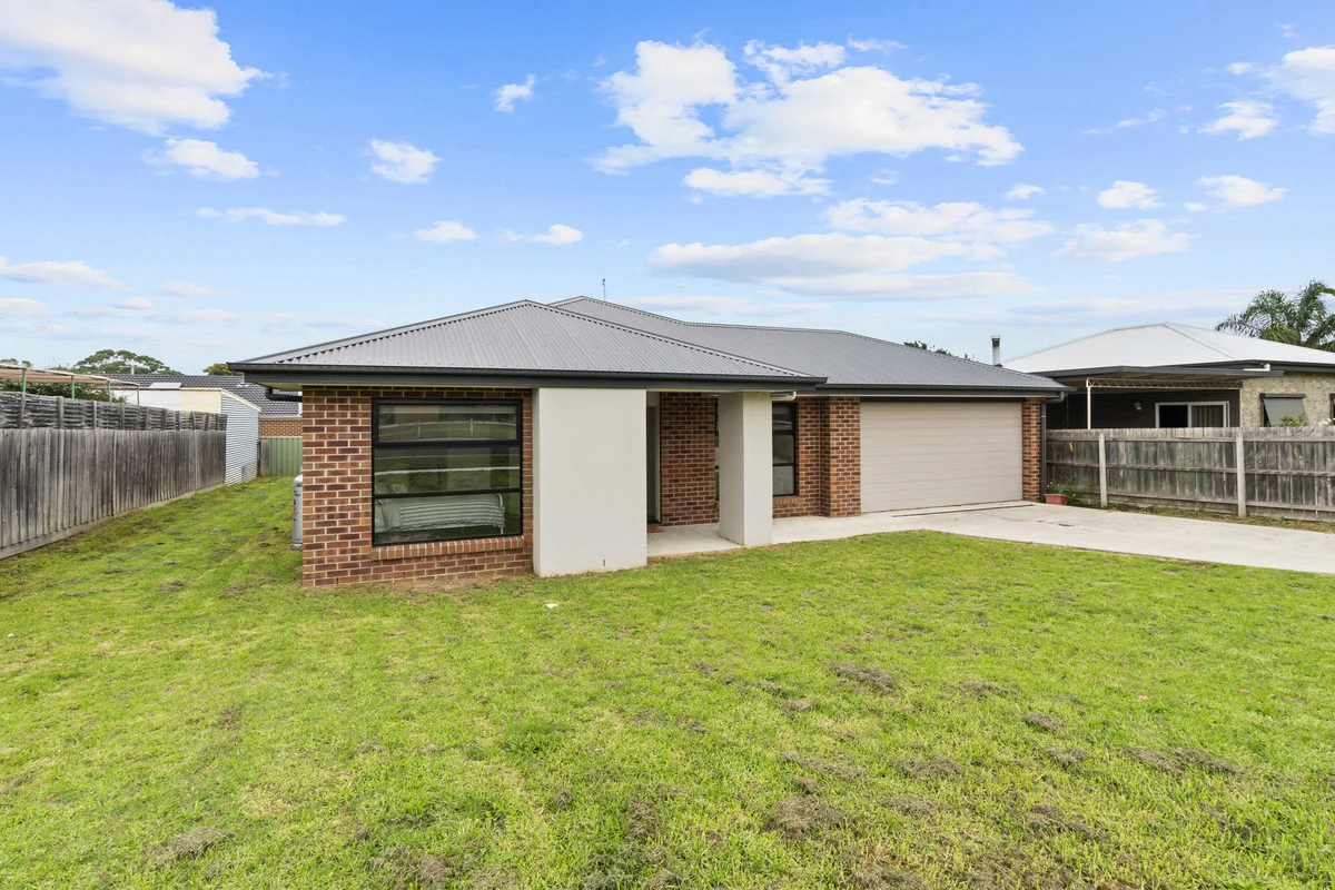 Additional image 15 of 14 Mills Street, Heyfield VIC 3858