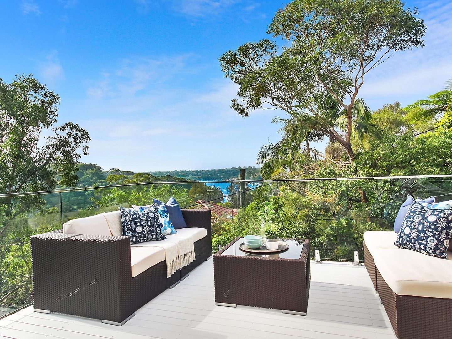 2/5 East Avenue, Cammeray NSW 2062, Image 1