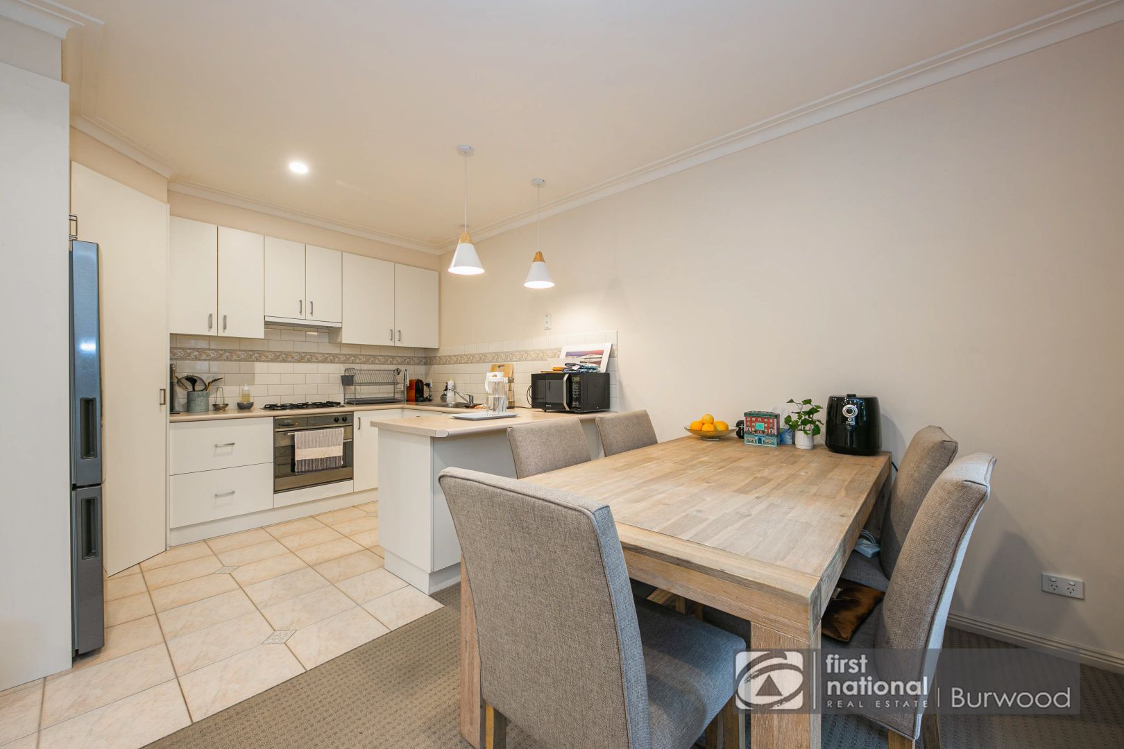 1/150A Wantirna Road, Ringwood VIC 3134 Apartment For Rent 480 Domain