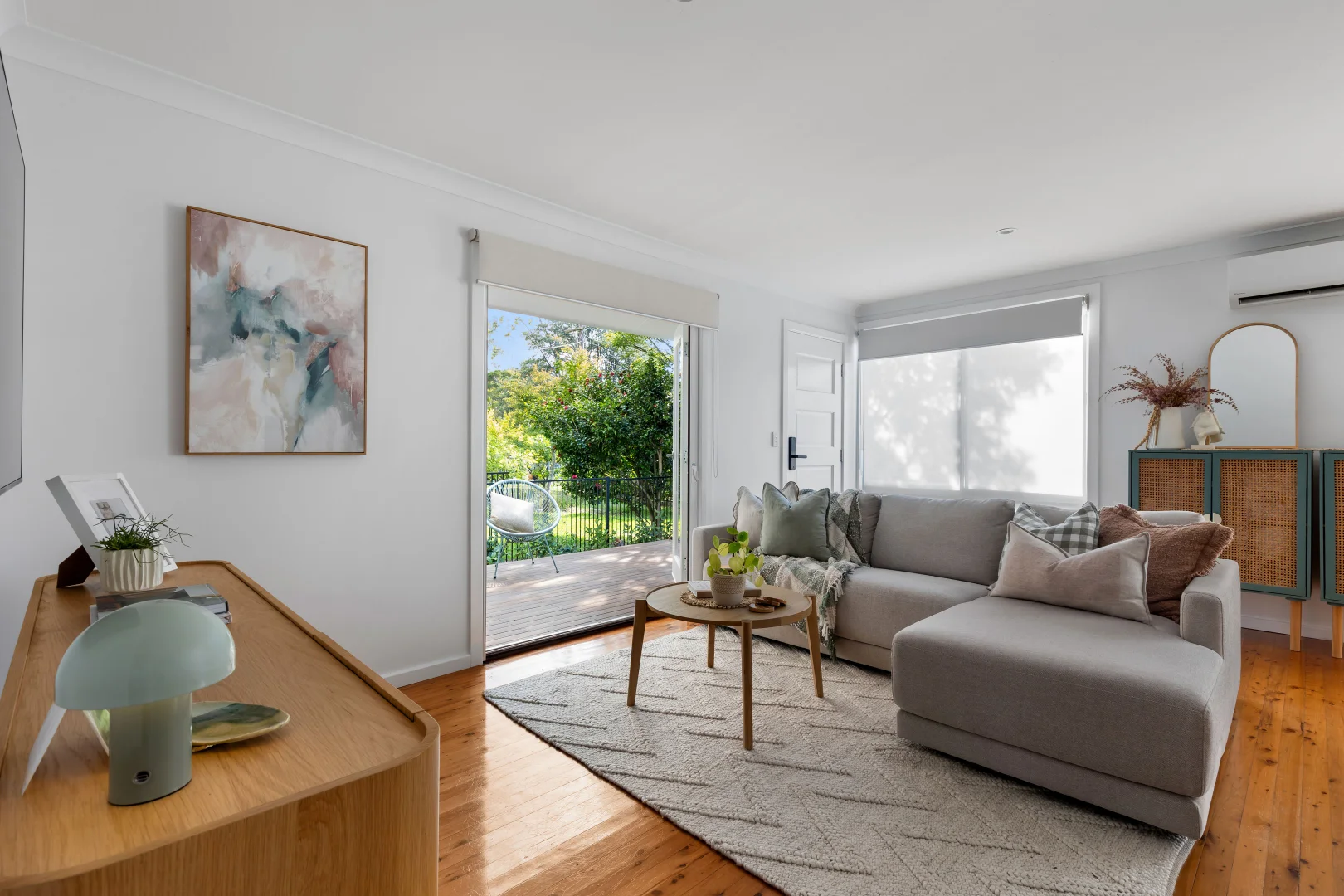 Additional image 10 of 25 Bellereeve Avenue, Mount Riverview NSW 2774