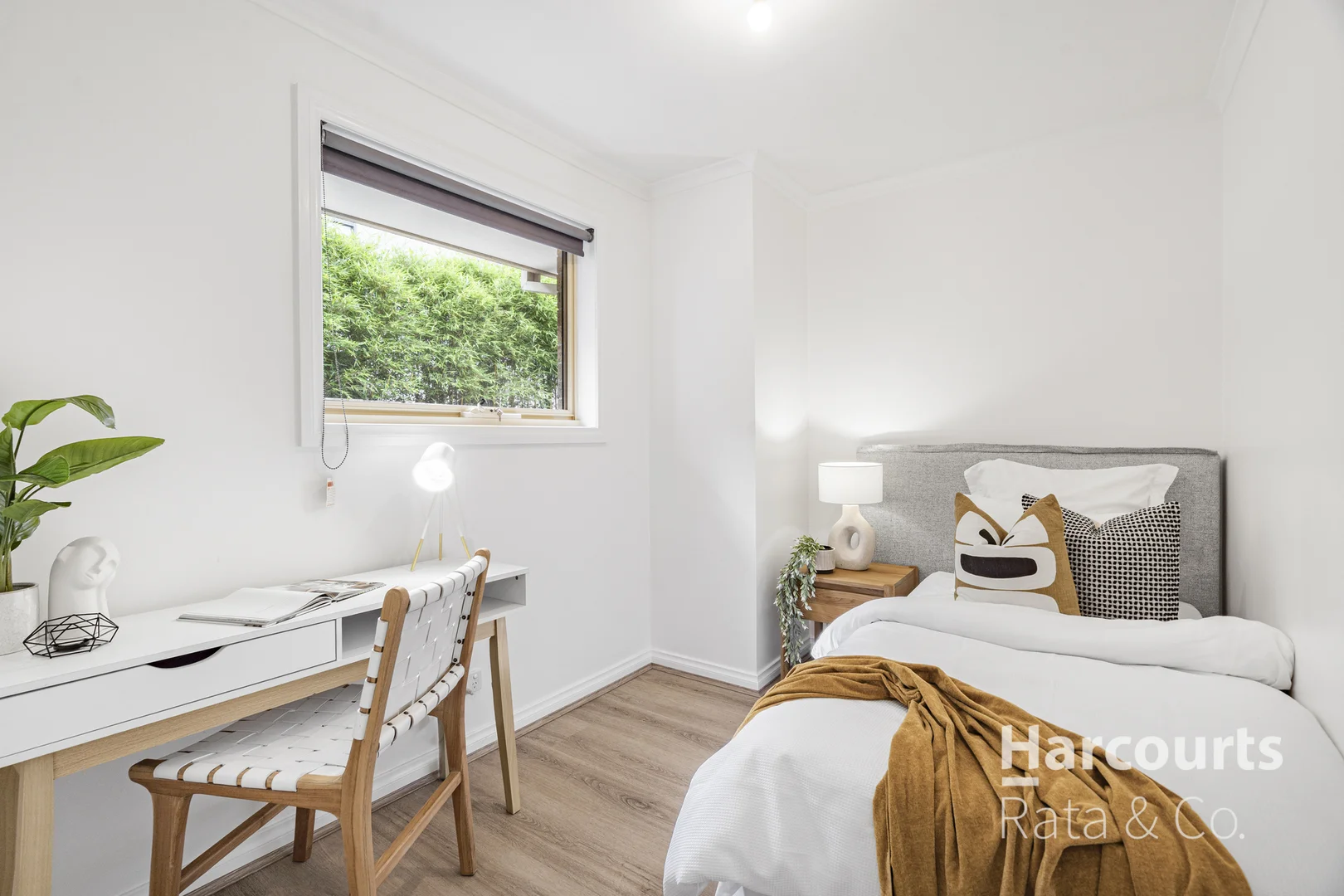 Additional image 8 of 2/30 Heyington Avenue, Thomastown VIC 3074