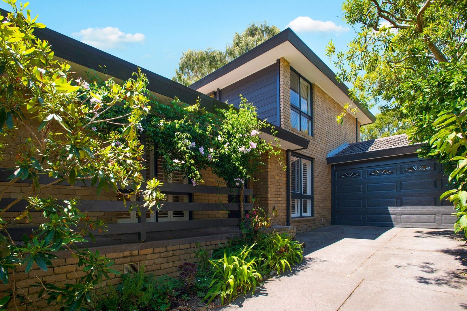 4 bedrooms House in 33 Washusen Road HEATHMONT VIC, 3135