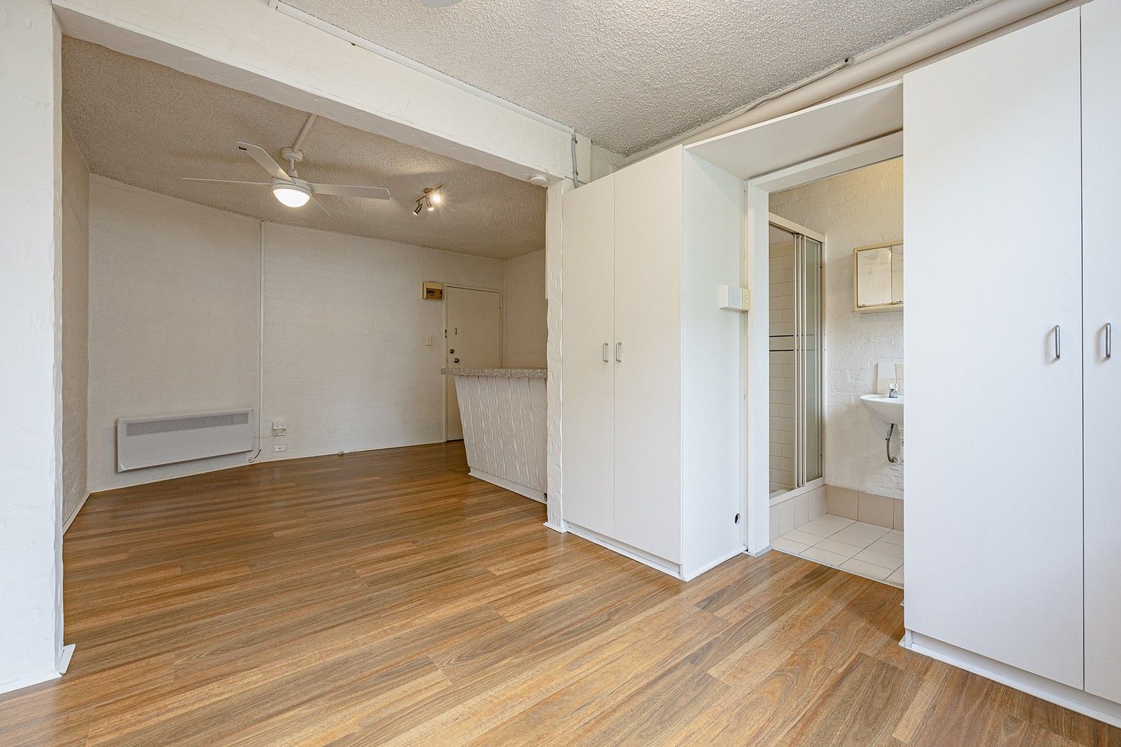 10/5355 Napier Street, Fitzroy VIC 3065 Apartment For Rent Domain