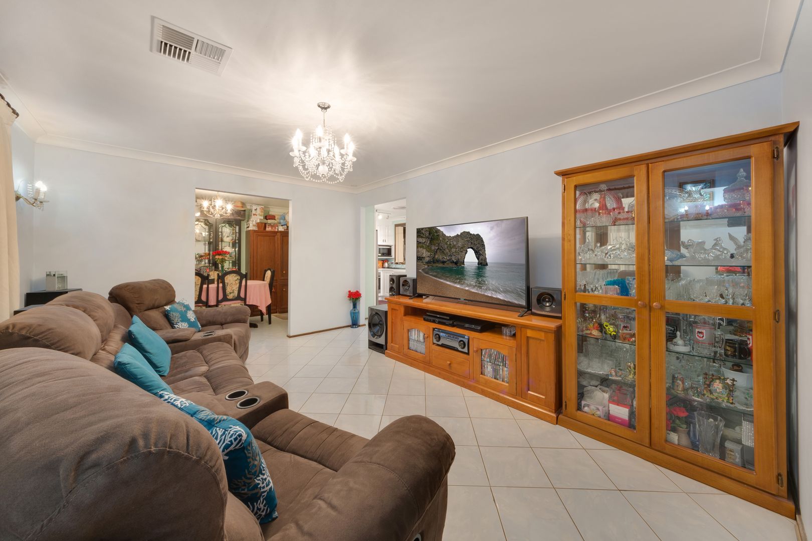 80 Semillon Crescent, Eschol Park NSW 2558, Image 1