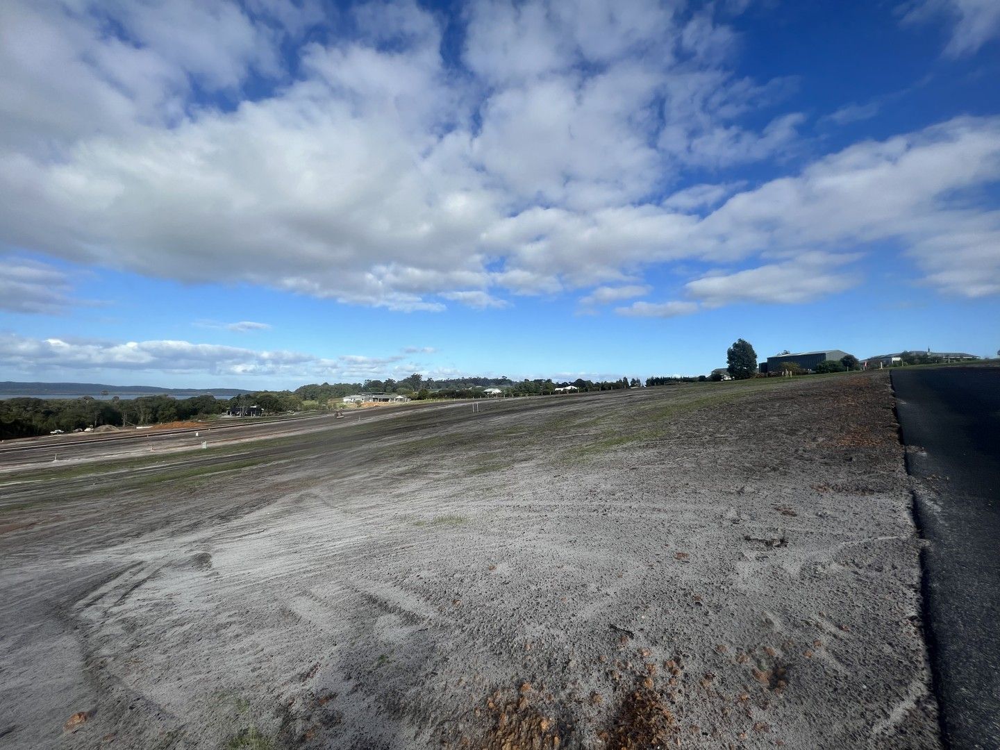 Lot 157 Juncus Court, Hay WA 6333, Image 0