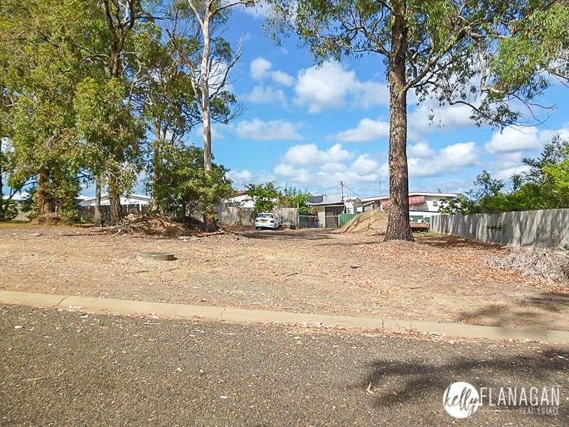 21 James Ramsay Place, West Kempsey NSW 2440, Image 2