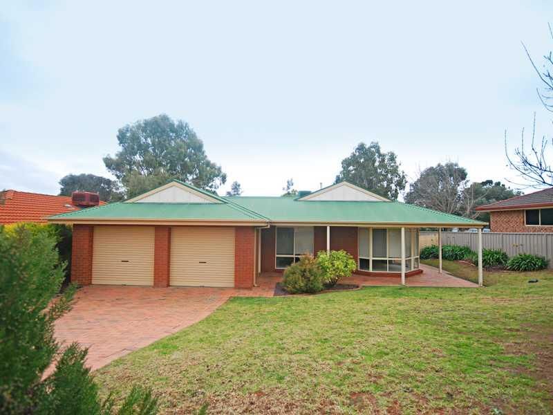 37 Bourkelands Drive, BOURKELANDS NSW 2650, Image 0