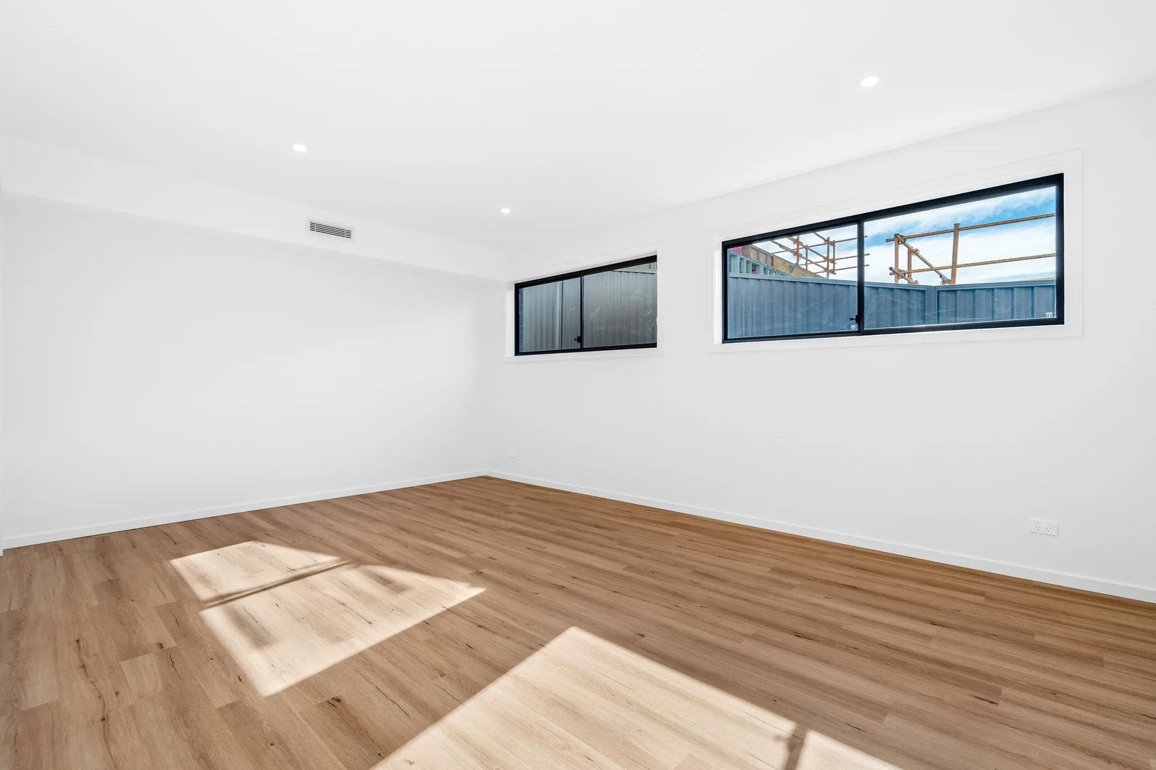 Additional image 3 of 114 Araluan Terrace, Tullimbar NSW 2527