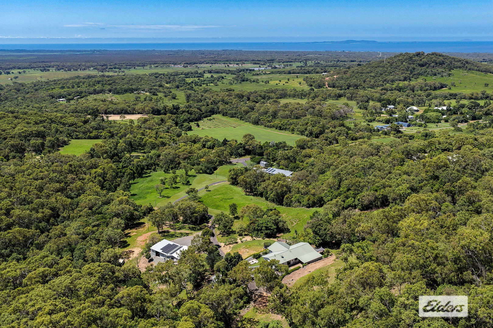 Additional image 29 of 195 Howes Road, Farnborough QLD 4703