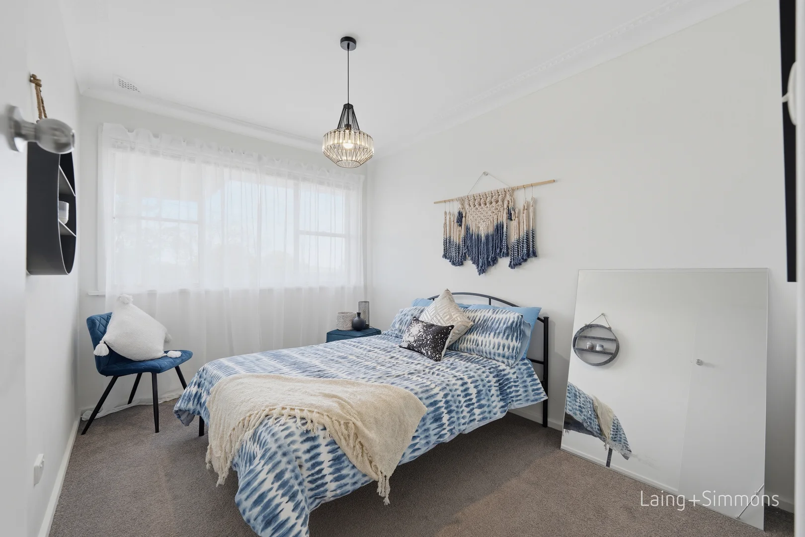 Additional image 5 of 24 Chestnut Avenue, Armidale NSW 2350