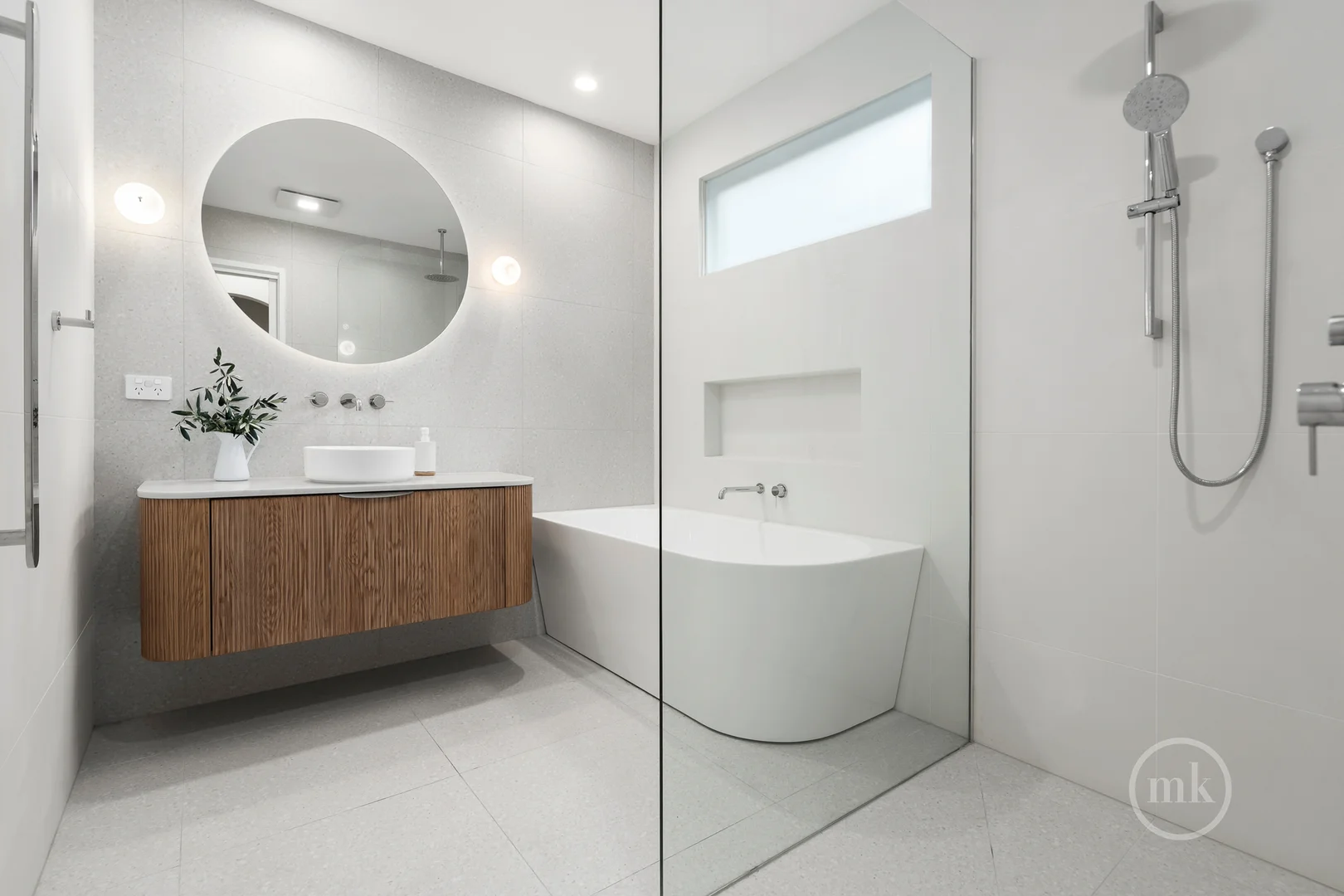 Additional image 8 of 32 Scenic Crescent, Eltham North VIC 3095