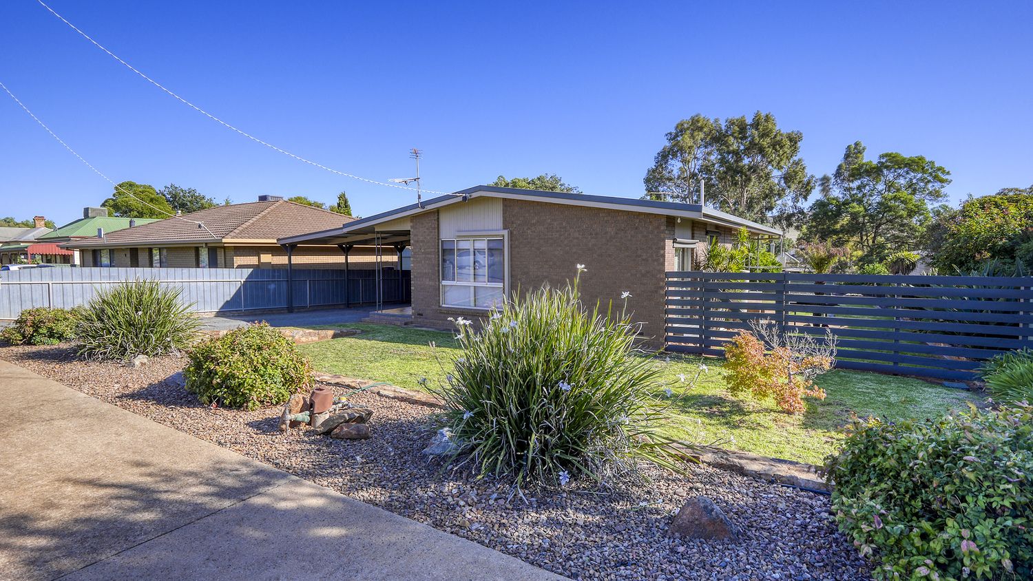 59 Dookie Street, Dookie VIC 3646, Image 0