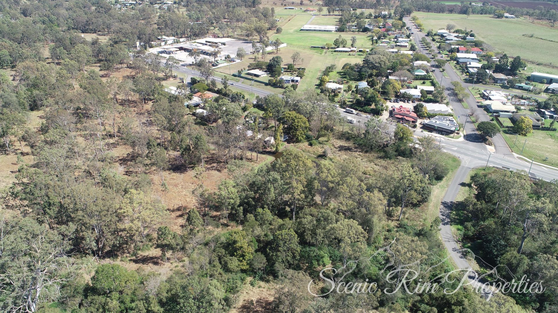 Lot 2 Sawmill Road, Aratula QLD 4309 House for Sale Domain
