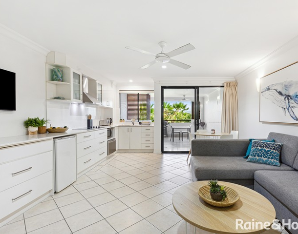 30/21 Macrossan Street, Port Douglas QLD 4877