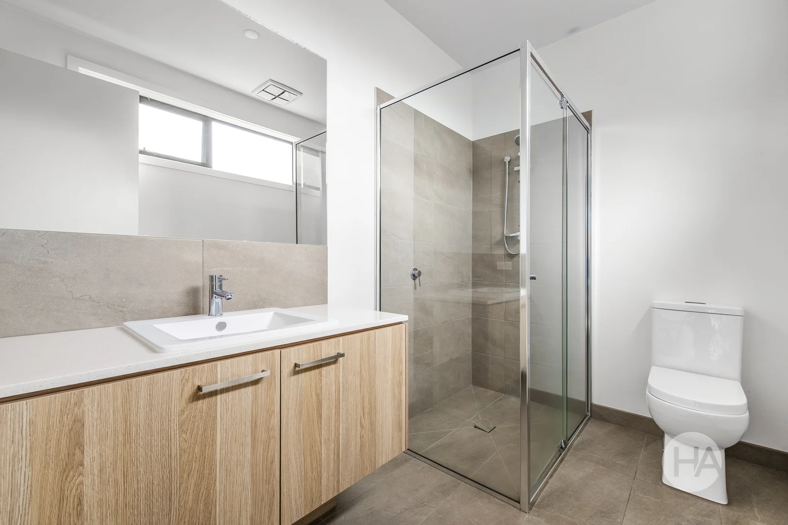 Additional image 7 of 4/3 Bayview Road, Mornington VIC 3931