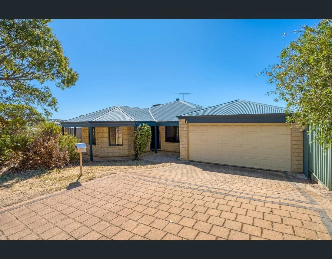 Additional image 14 of 12 Keppell St, Willagee WA 6156