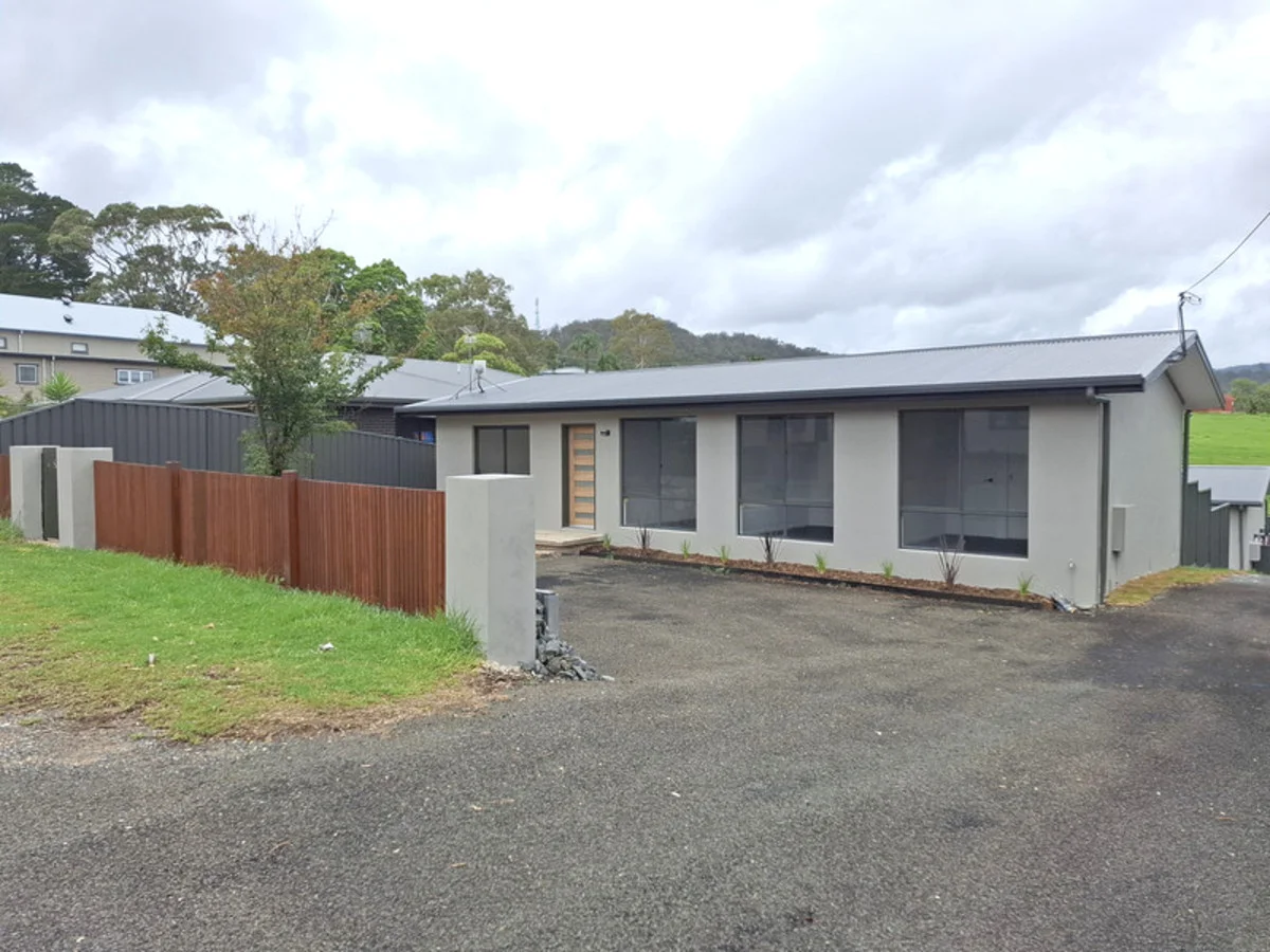 Additional image 20 of 40 Scott Street, Wolumla NSW 2550