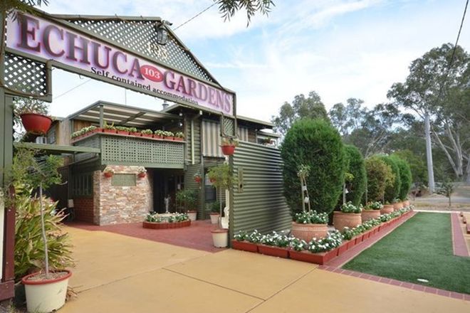 140 Houses For Sale In Echuca Vic 3564 Domain