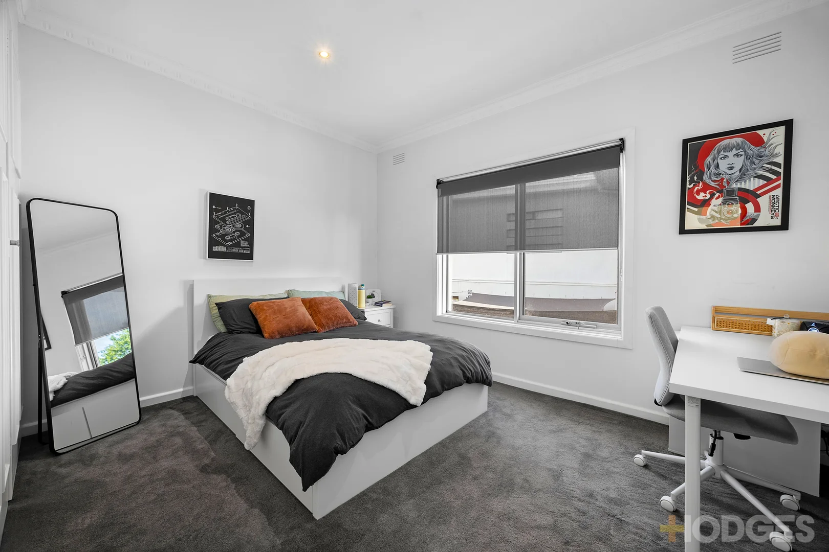 Additional image 15 of 62 Reserve Road, Beaumaris VIC 3193