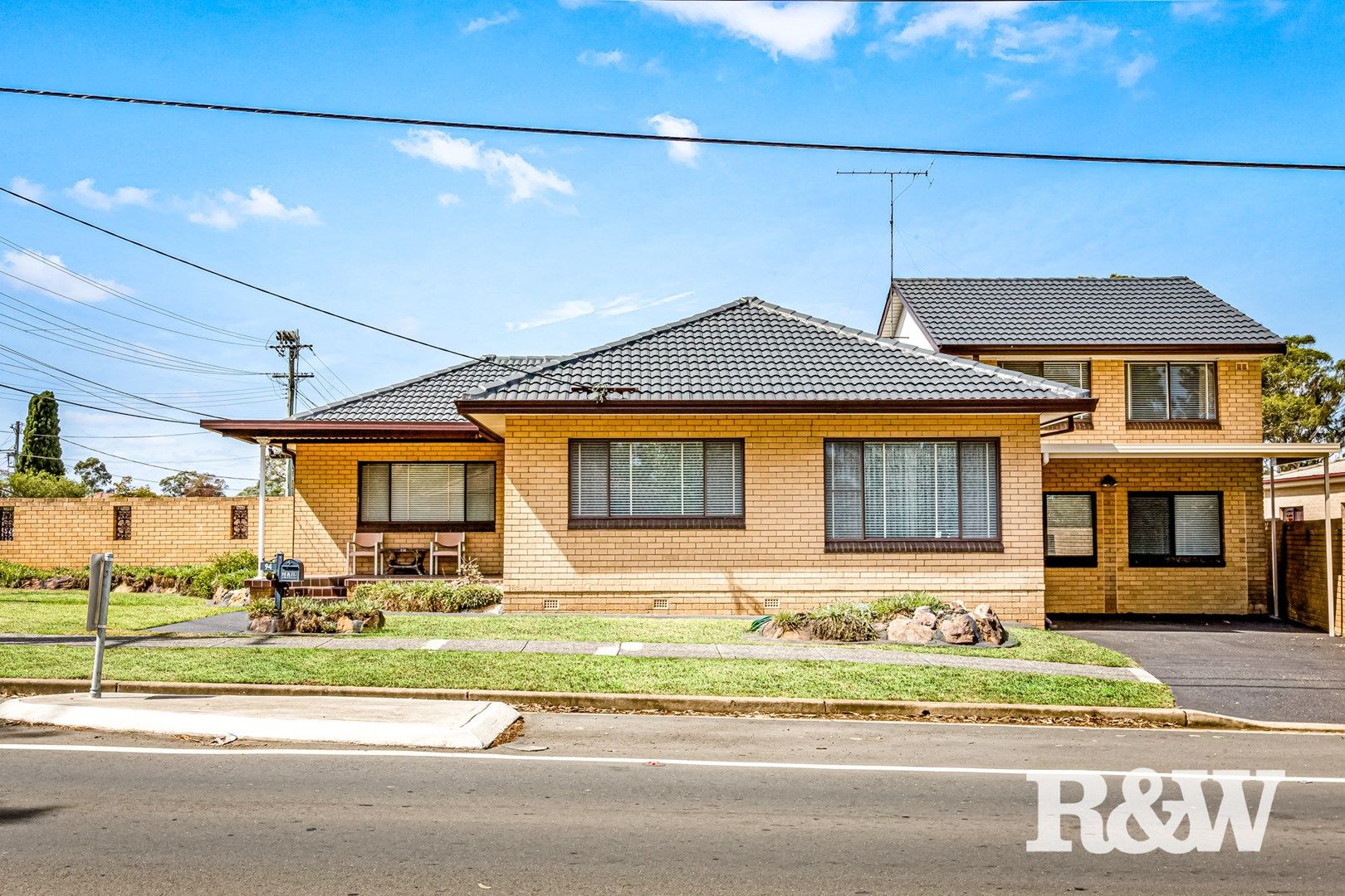 94 Power Street, Doonside NSW 2767, Image 0