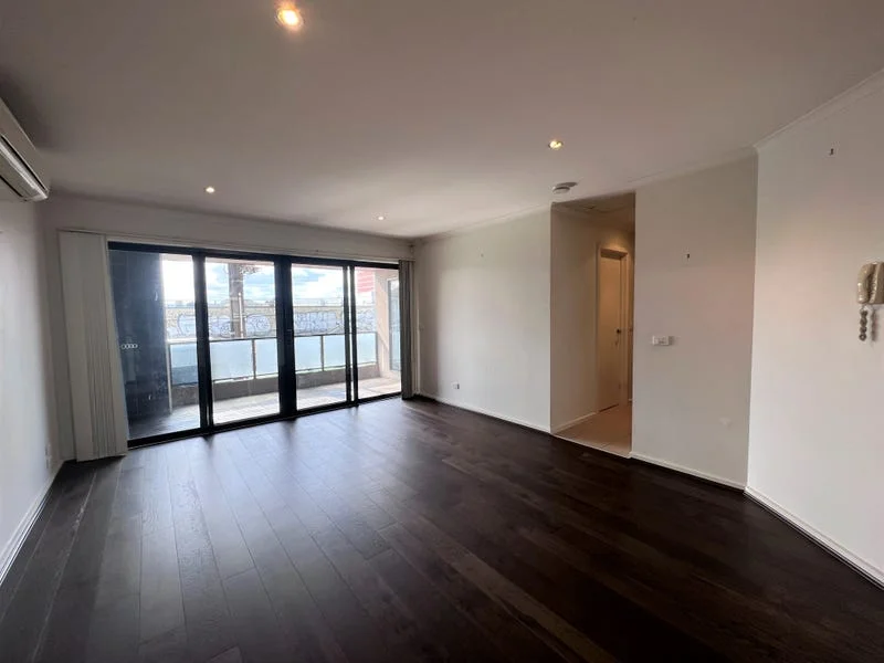 1/262 Victoria St, Richmond VIC 3121