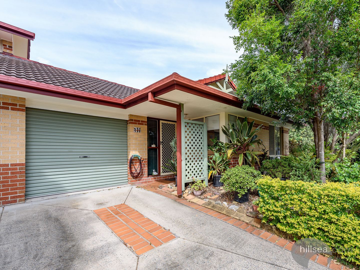 133/125 Hansford Road, Coombabah QLD 4216