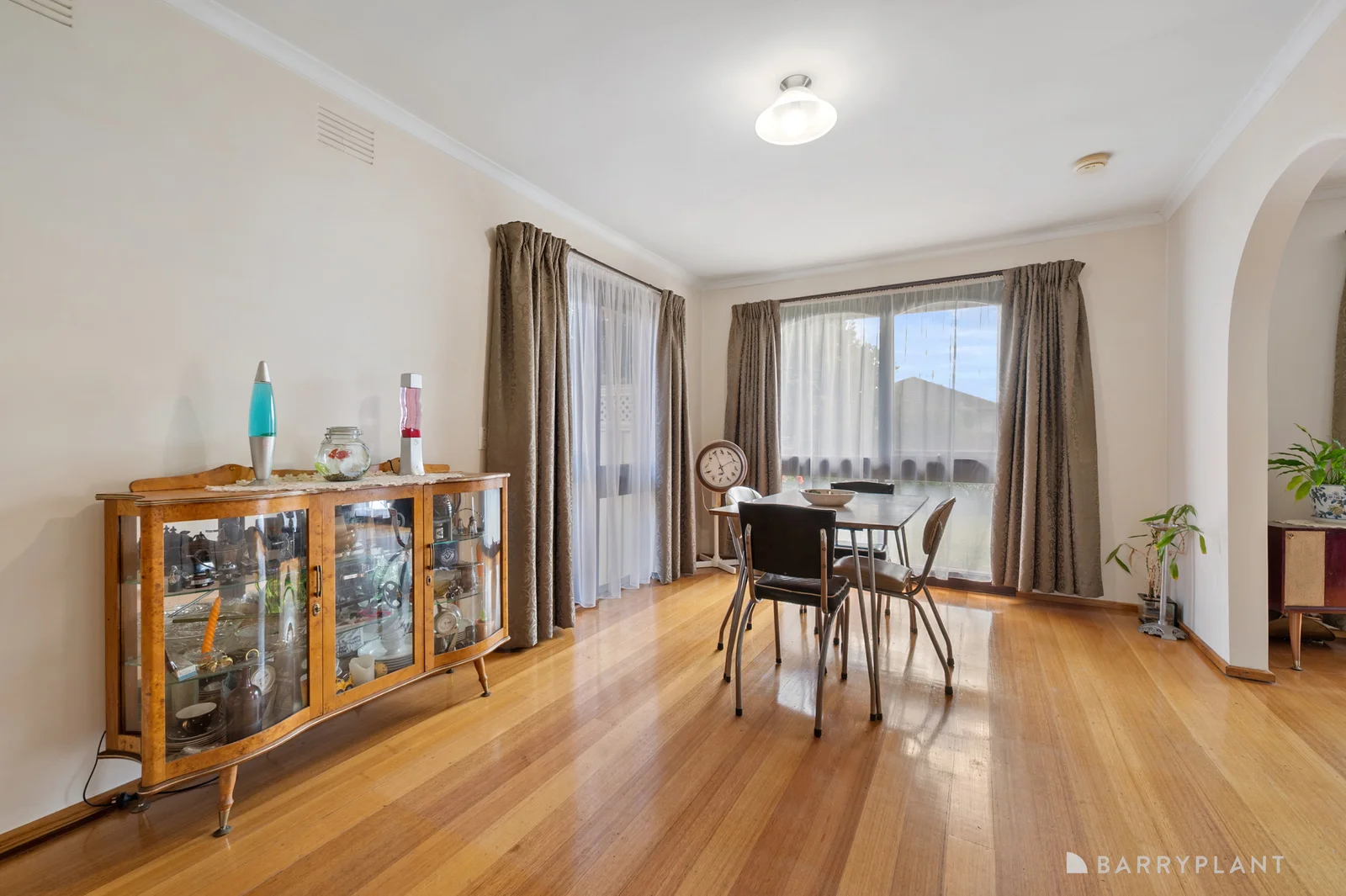 Additional image 4 of 6 Carina Drive, Melton VIC 3337