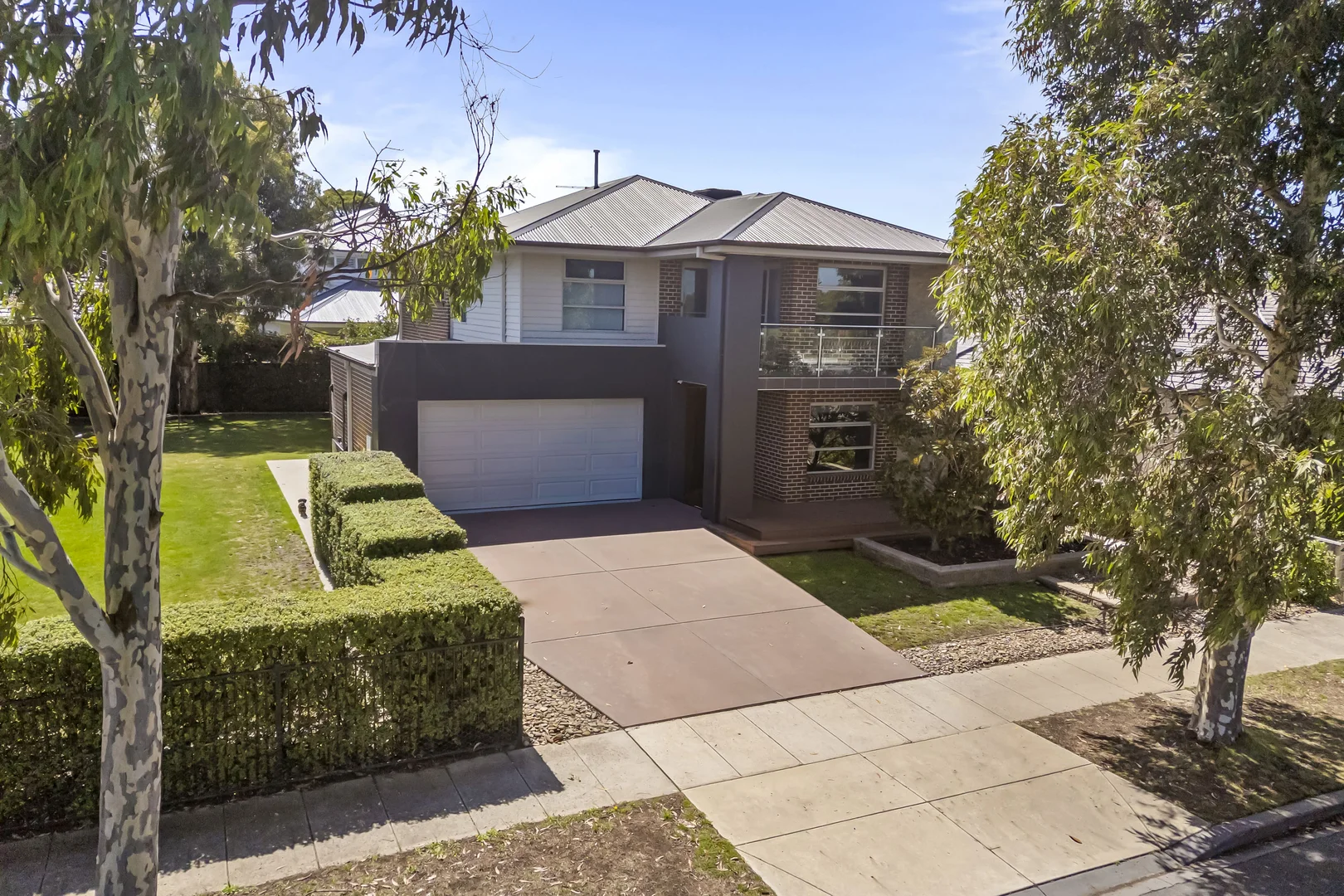 Additional image 30 of 1768 Sturt Street, Alfredton VIC 3350