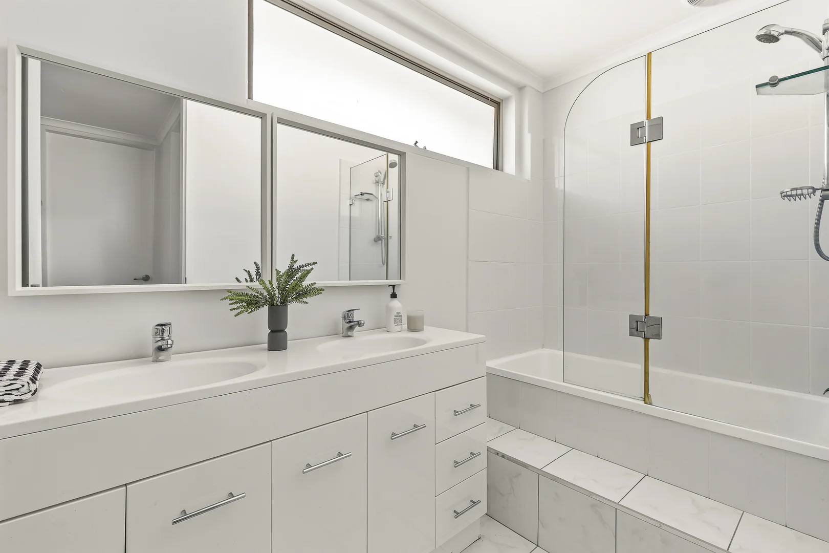 Additional image 8 of 1/1480-1482 Malvern Road, Glen Iris VIC 3146