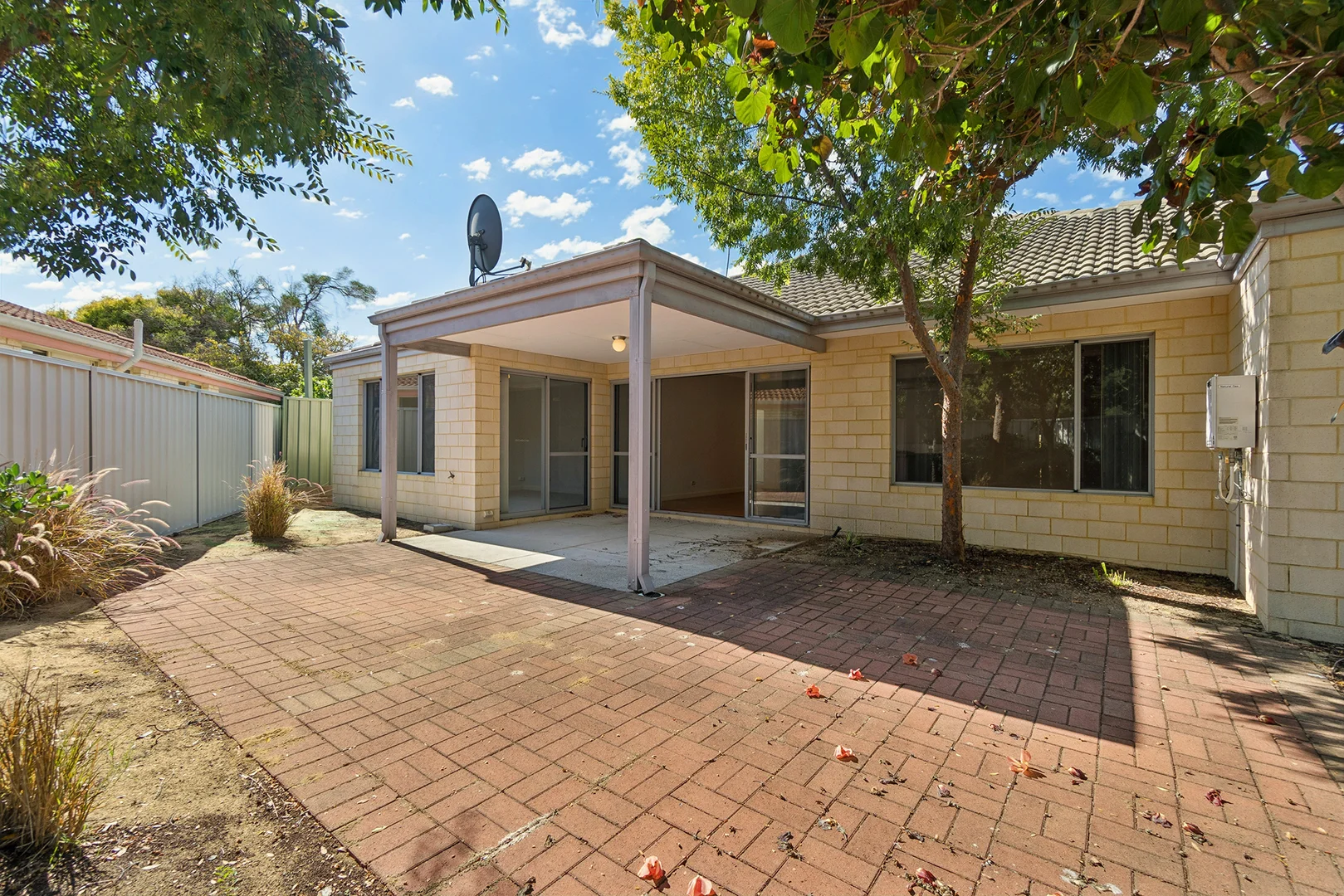 Additional image 17 of A/6 Vladich Court, Balcatta WA 6021