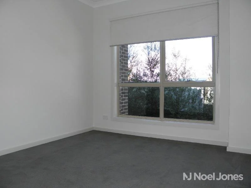 Additional image 6 of 3/32 New Street, Ringwood VIC 3134