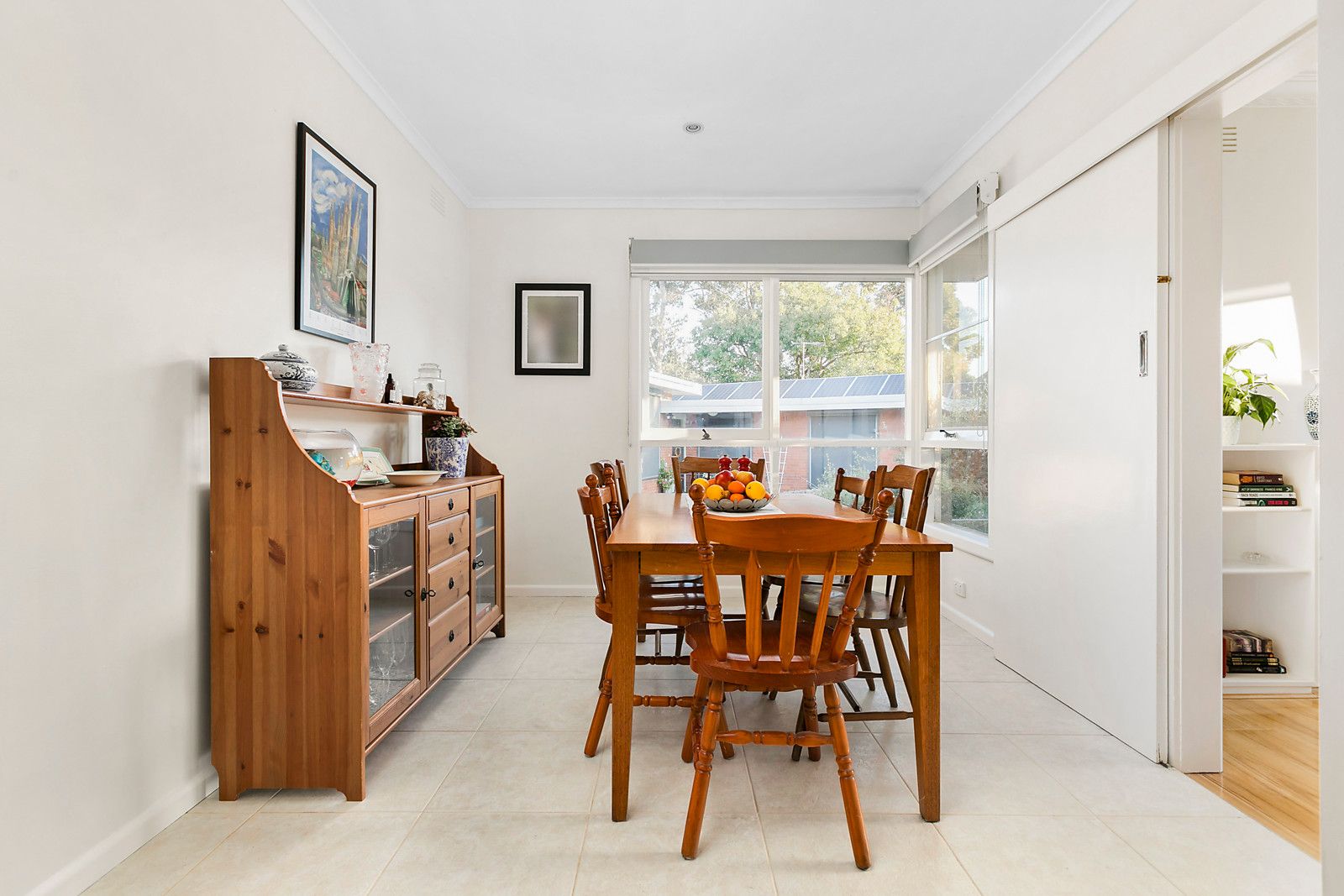 12 Pilgrim Court, Rosanna VIC 3084, Image 2