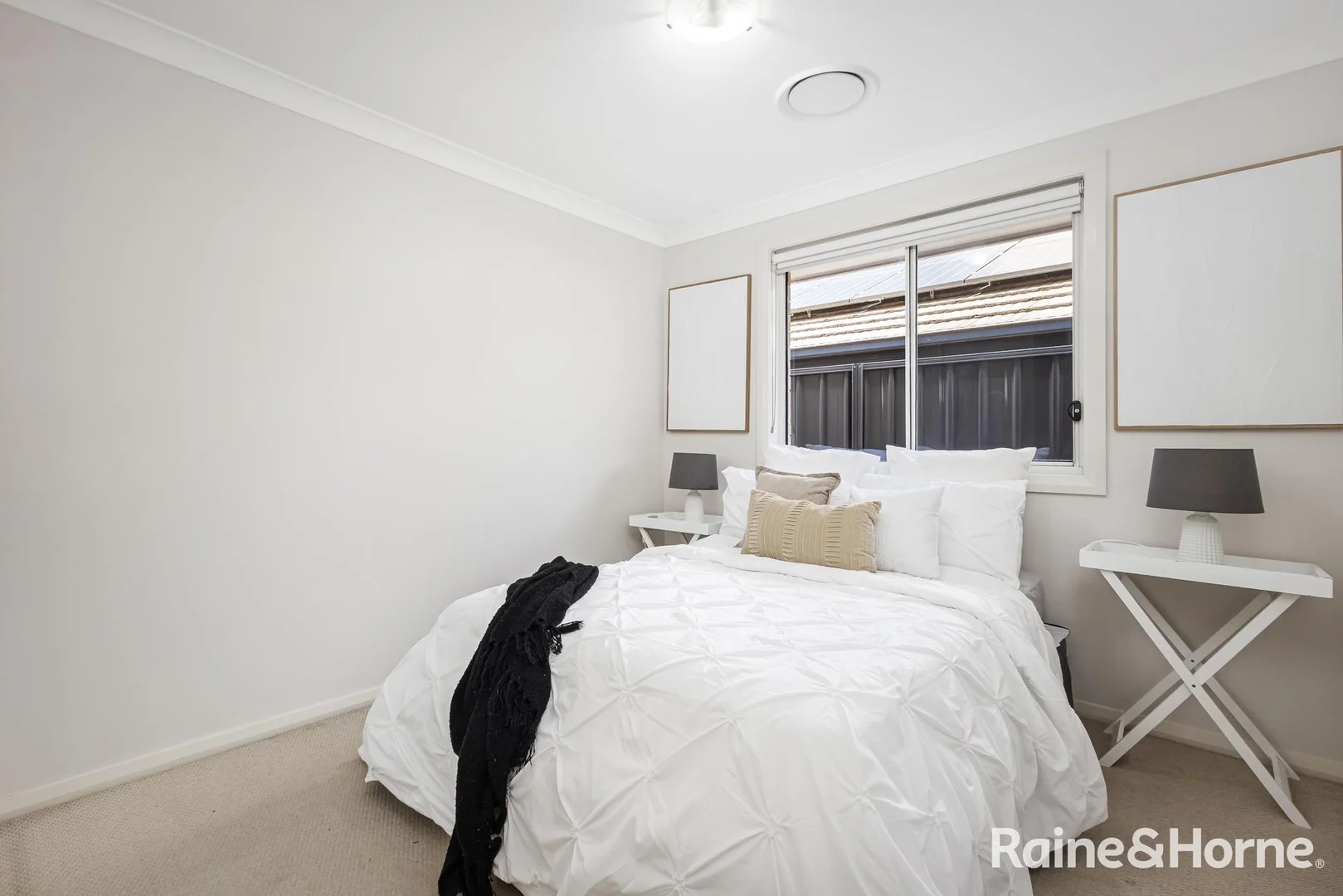 Additional image 8 of 23 Ritchie Street, Riverstone NSW 2765