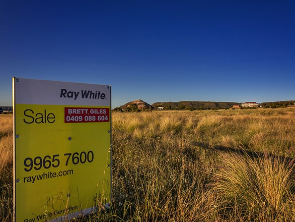 9 Wittenoom Circle, White Peak WA 6532