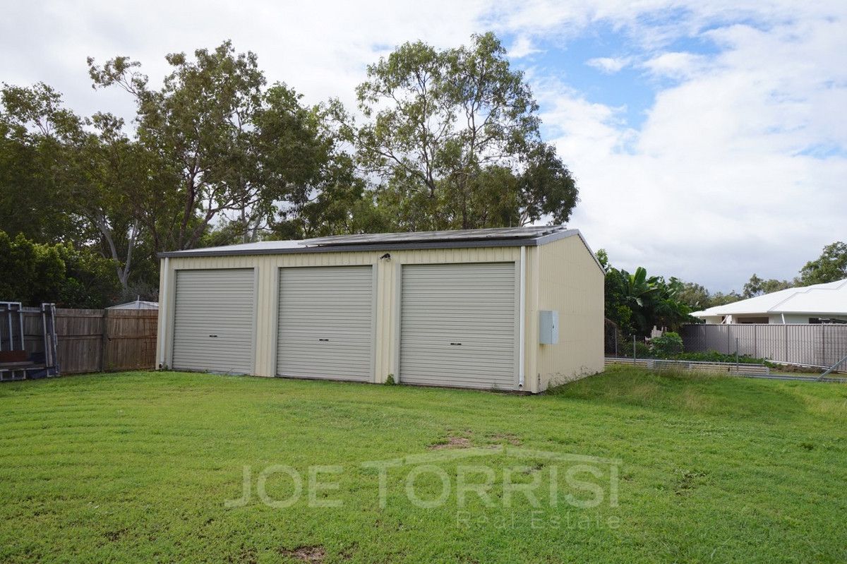 48 Amaroo Drive, Mareeba QLD 4880, Image 2