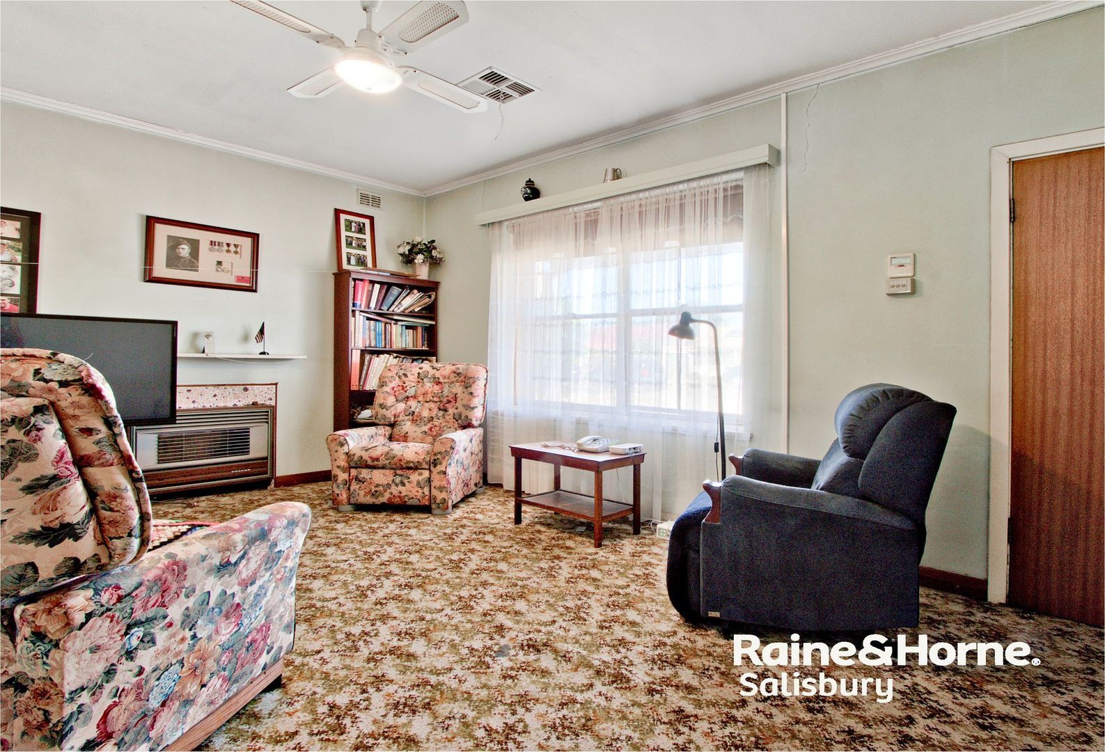 23 Barker Avenue, Findon SA 5023, Image 1