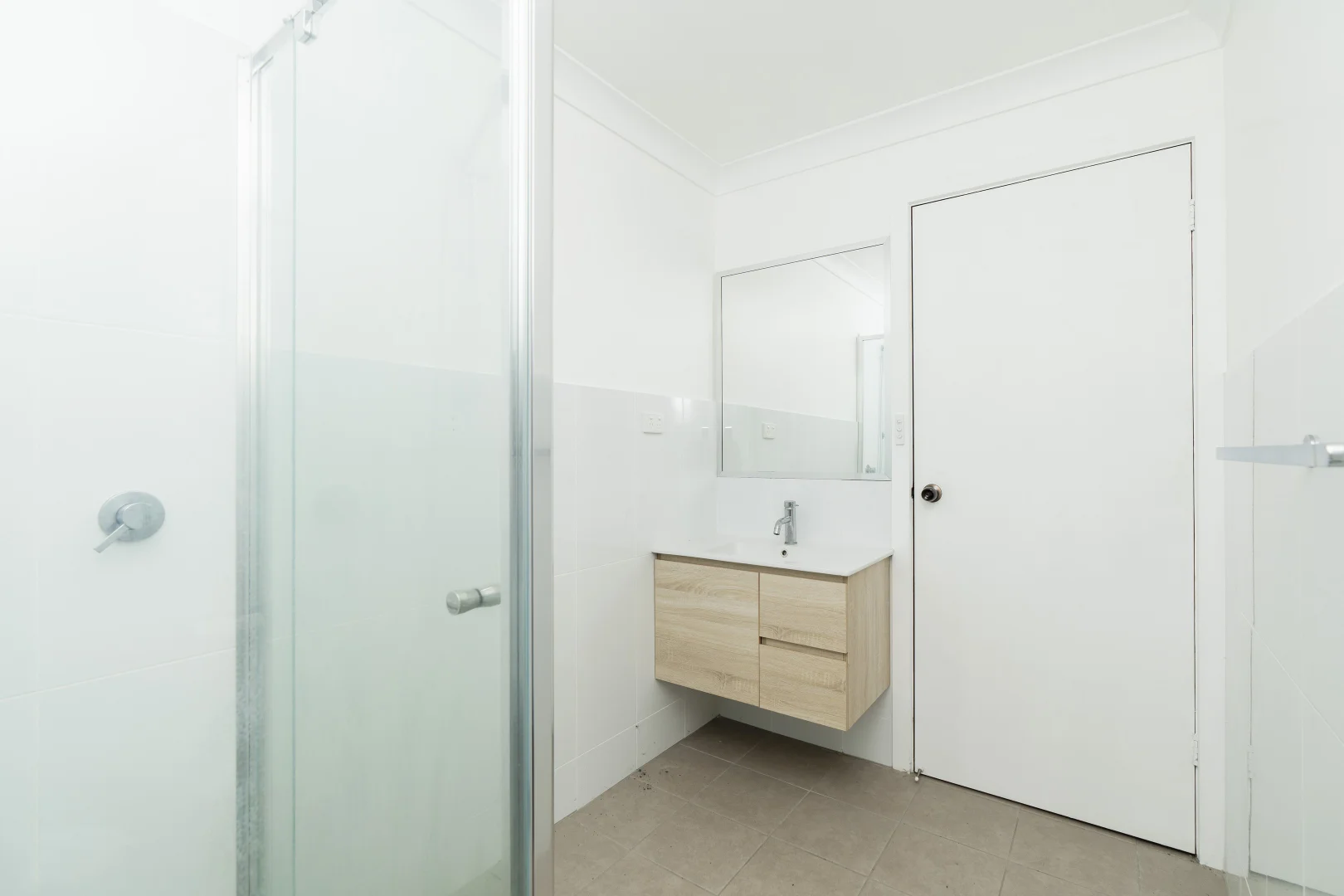 Additional image 10 of 9/12 Kokoda St, Ashmont NSW 2650