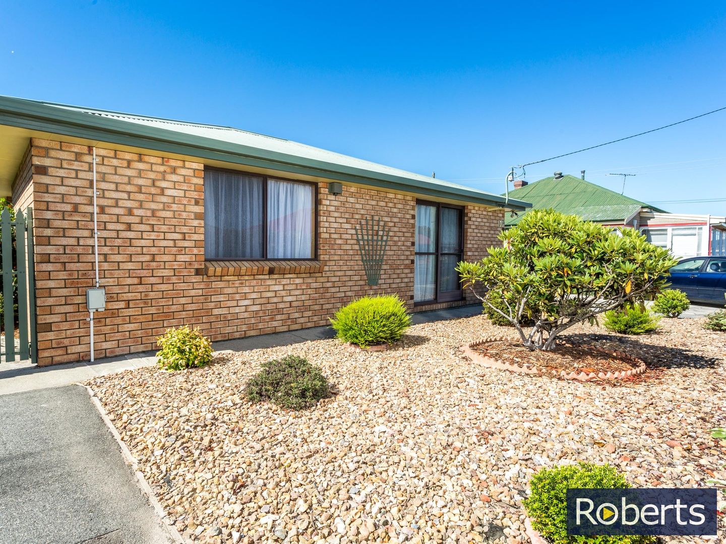 10a Beatty Street, Mowbray TAS 7248, Image 1