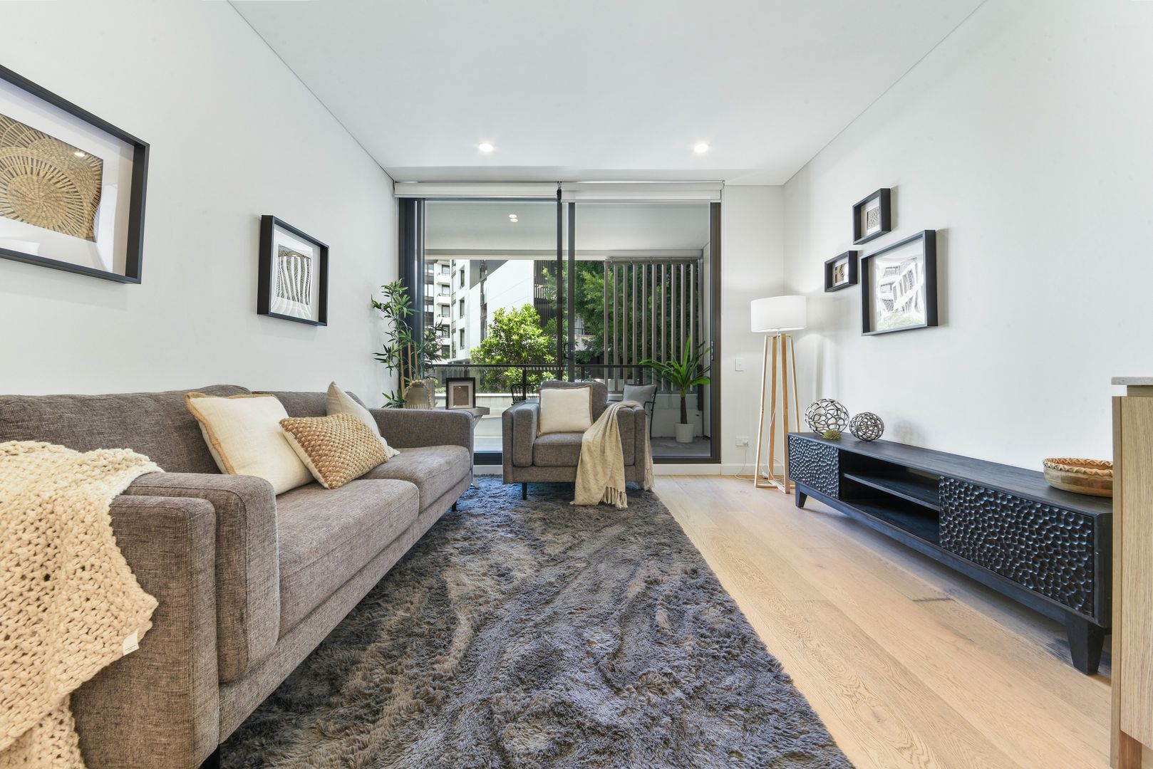 231/149 Mitchell Road, Erskineville NSW 2043, Image 2